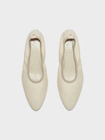 Hermia Glove-Fit Pumps - Image 5