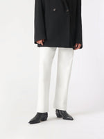Hester Ankle Boots - Image 6