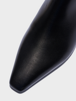 Ilaria Knee-High Boots - Image 5