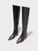 Ilaria Knee-High Boots - Image 3