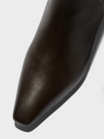Ilaria Knee-High Boots - Image 4