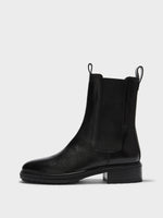 Jack Chelsea Boots - Image 1