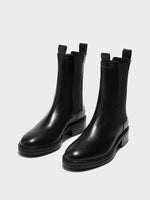 Jack Chelsea Boots - Image 2