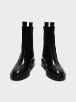 Jack Chelsea Boots - Image 5