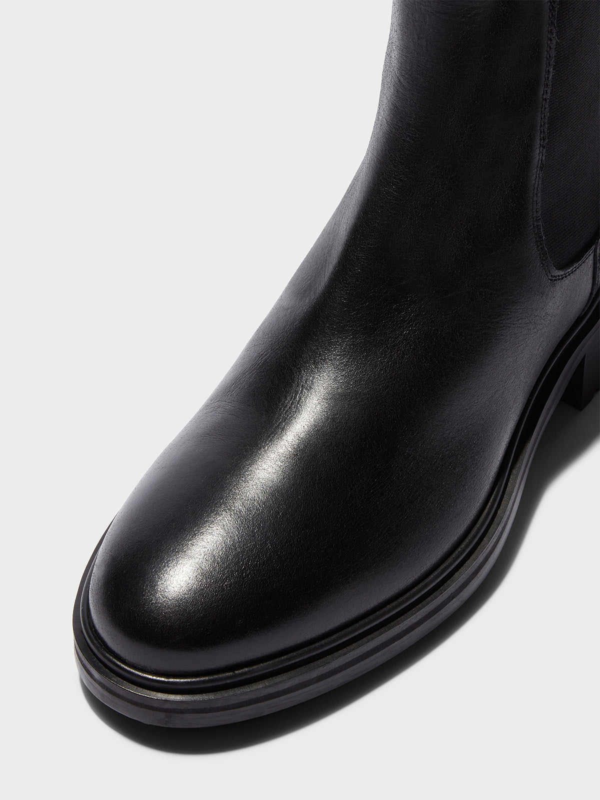 Jack Chelsea Boots - Image 3
