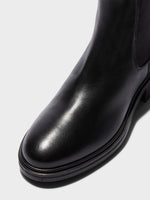 Jack Chelsea Boots - Image 3
