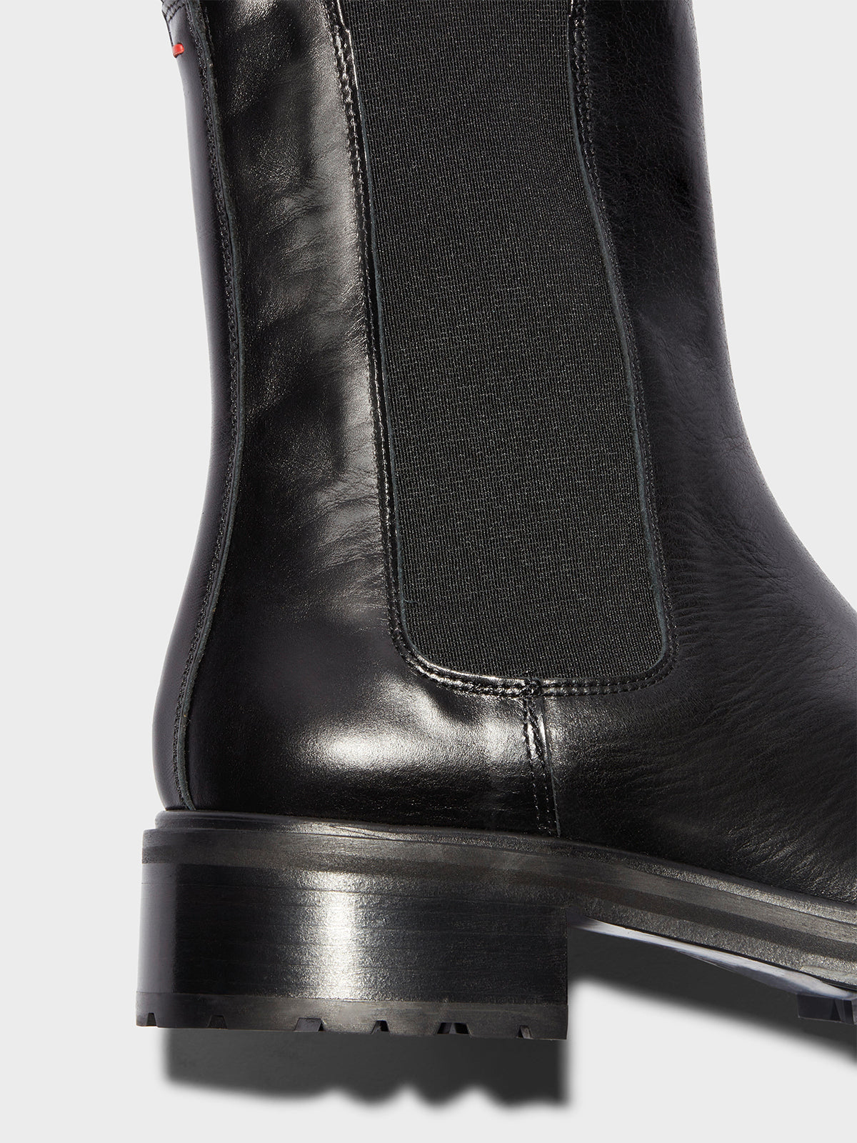 Jack Chelsea Boots - Image 4