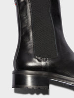 Jack Chelsea Boots - Image 4