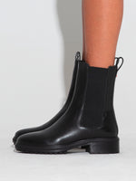 Jack Chelsea Boots - Image 6
