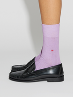 Jamie Cotton Socks - Image 3