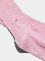 Jamie Cotton Socks - Image 2