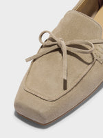 Jasper Moccasin Loafers - Image 4