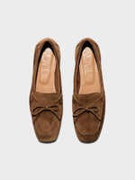 Jasper Moccasin Loafers - Image 5