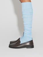 Jay Cotton Socks - Image 4