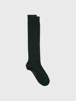Jonah Wool Socks - Image 1