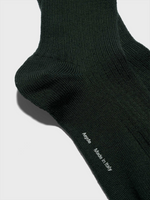 Jonah Wool Socks - Image 2
