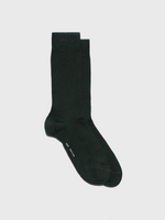 Jordan Wool Socks - Image 1