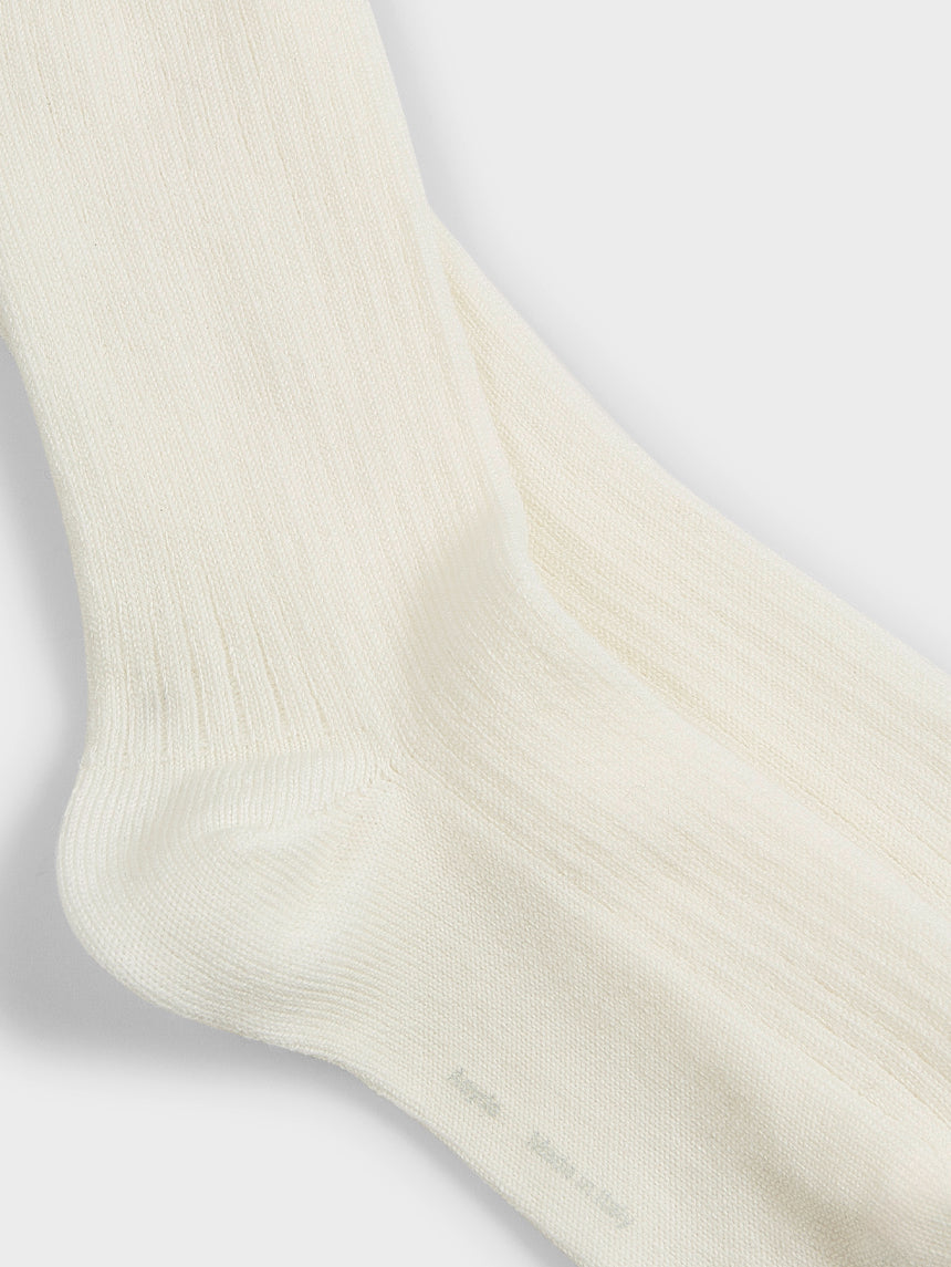 Jordan Wool Socks