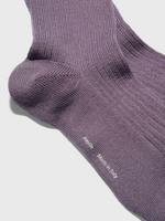 Jordan Wool Socks - Image 2