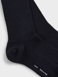 Jordan Wool Socks