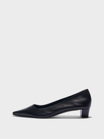 Judi Pointed Pumps - Image 1