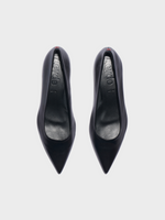 Judi Pointed Pumps - Image 5