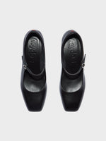 Lina Mary-Jane Pumps - Image 4