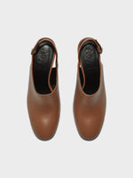 Malin Slingback Mules - Image 5