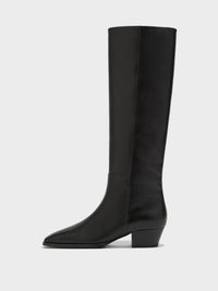 Medea Knee-High Boots