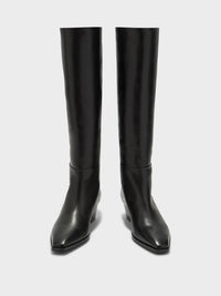 Medea Knee-High Boots