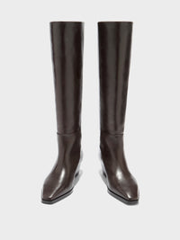 Medea Knee-High Boots