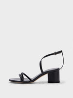 Mirella Block-Heel Sandals - Image 1