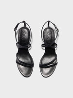 Mirella Block-Heel Sandals - Image 5
