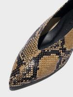 Moa Pointed-Toe Flats - Image 5