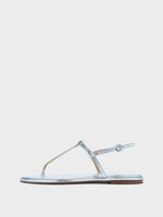 Nala T-Bar Sandals - Image 1