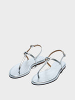 Nala T-Bar Sandals - Image 3