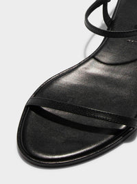 [x=50,y=85]