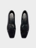 Nomi Glove-Fit Flats - Image 5
