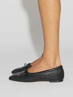 Nomi Glove-Fit Flats - Image 6