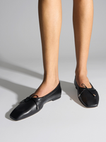 Nomi Glove-Fit Flats - Image 2
