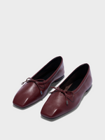 Nomi Glove-Fit Flats - Image 3