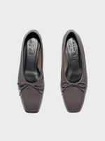 Nomi Glove-Fit Flats - Image 5