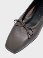 Nomi Glove-Fit Flats - Image 4
