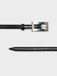 Noya Leather Belt