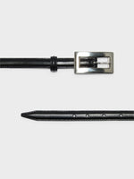 Noya Leather Belt - Image 2