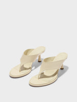 Olenna Thong Sandals - Image 3