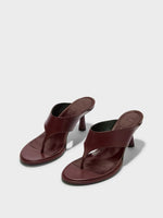 Olenna Thong Sandals - Image 3