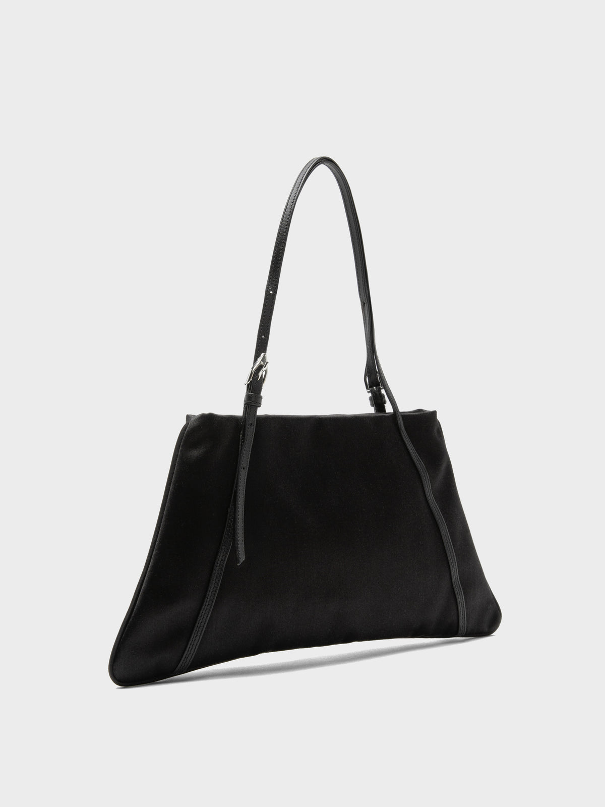 Opera Bag