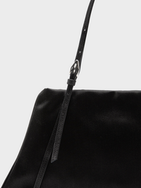 Opera Bag