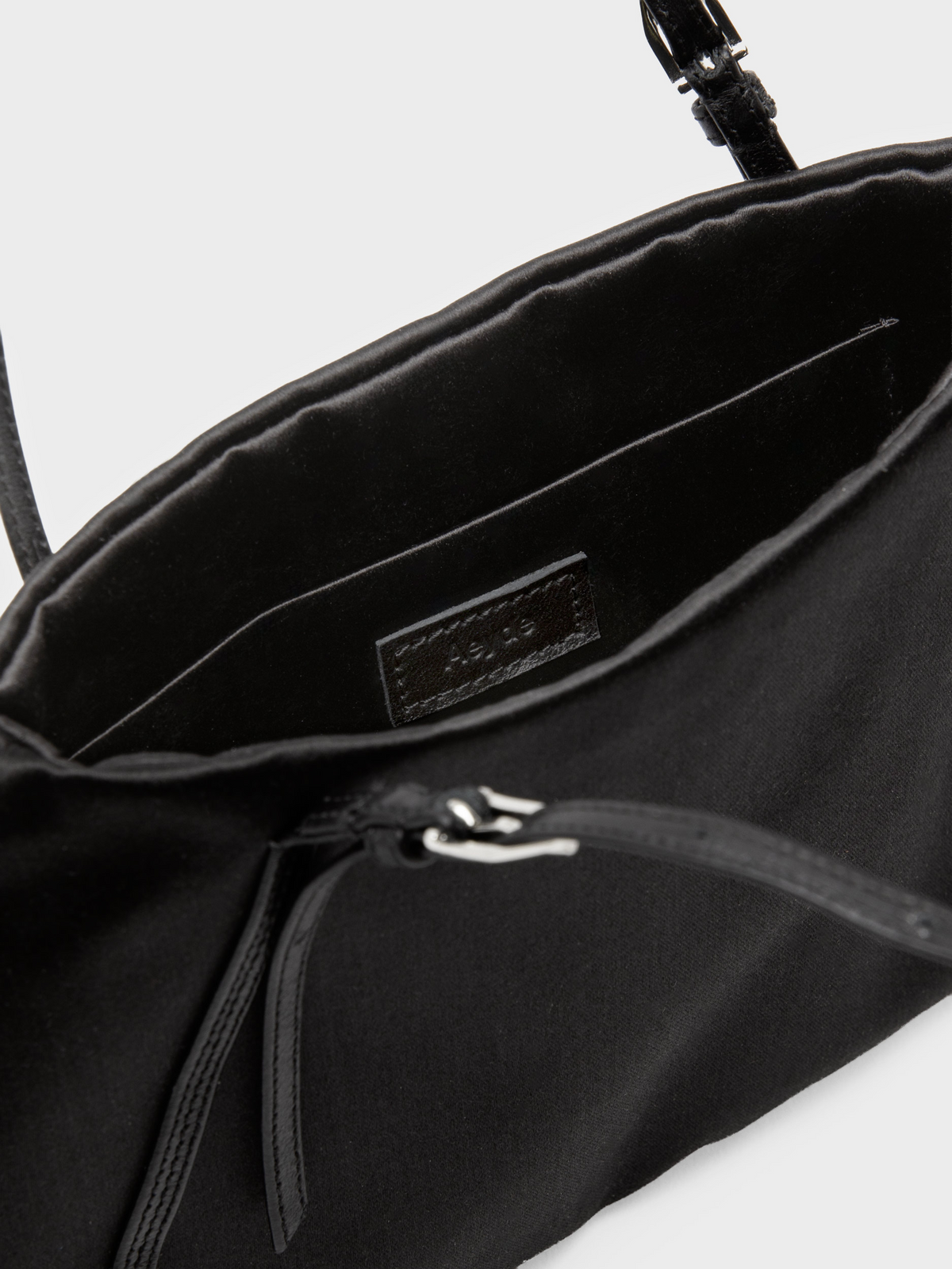 Opera Bag